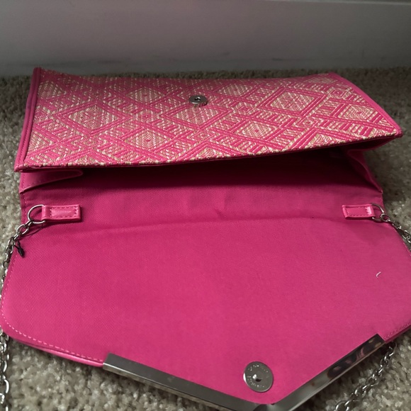 Poppie Jones Purse - Picture 4 of 7